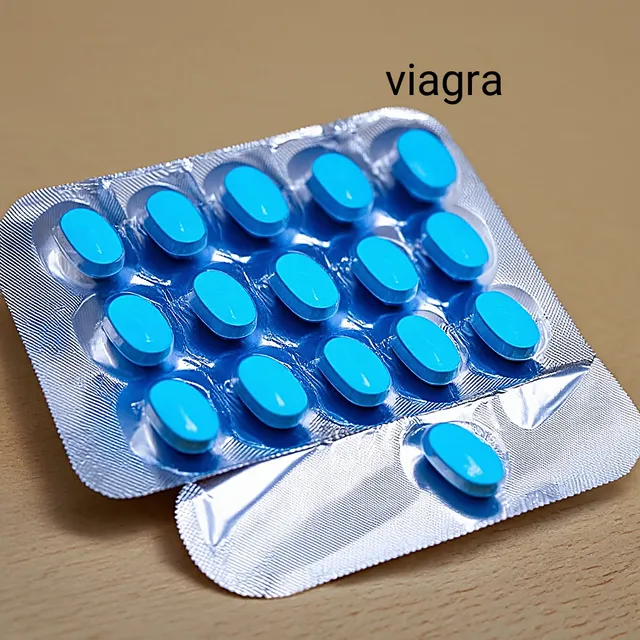 Comprar viagra transferencia bancaria